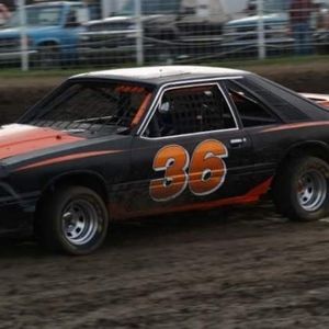 Meet your Posher, Austin